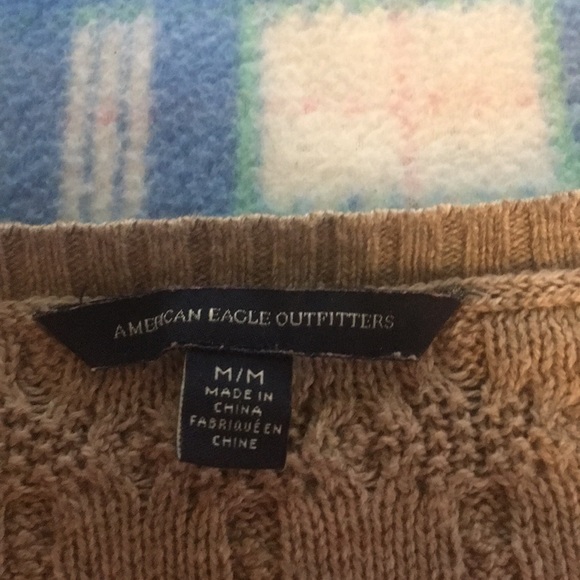 Sweater - Picture 2 of 2